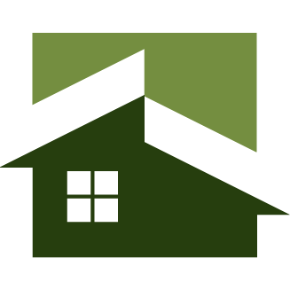 Albany Roofing