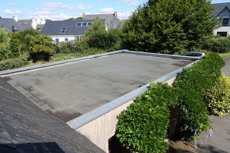 Cost of Roofing in Albany, NY